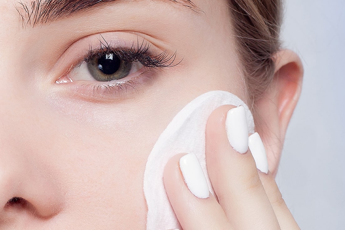 How-To-Care-For-Sensitive-Skin
