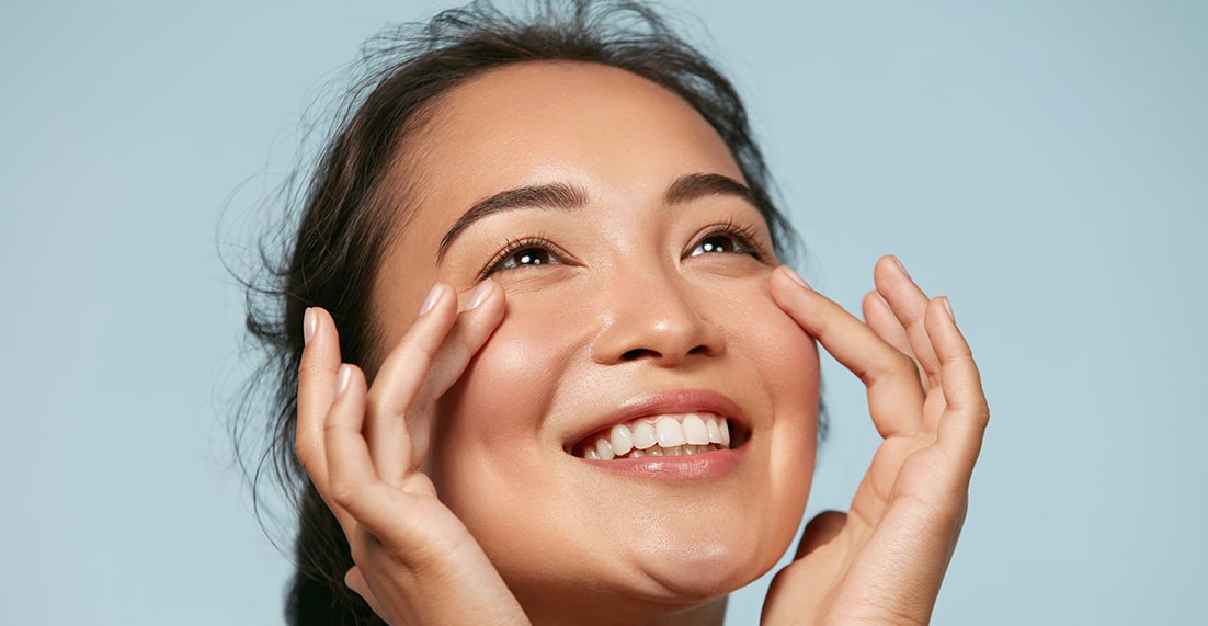 Skin-Type---Normal-Skin-Thumbnail