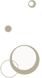 Bubble Shape